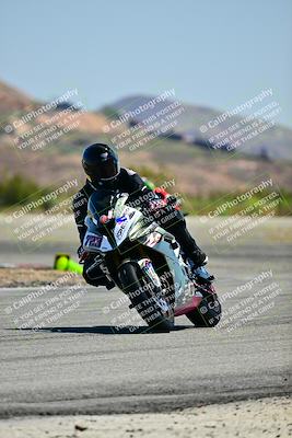 media/Apr-21-2024-TrackXperience (Sun) [[1a8d4e68db]]/Level 2/Session 3 (Turn 14)/